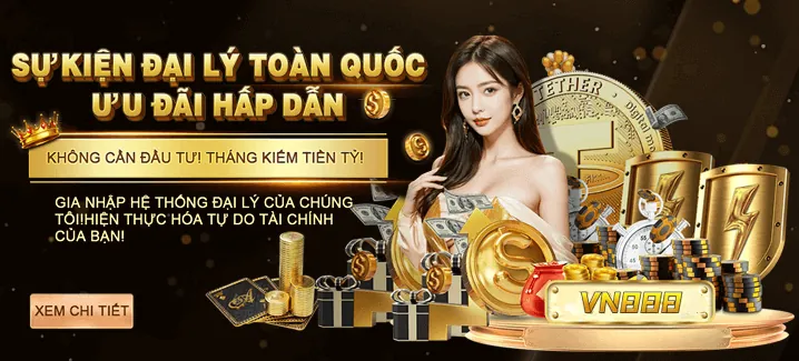 Game Nổ Hũ Thần Tài May Mắn