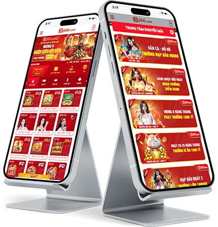 Giao diện thân thiện uu88