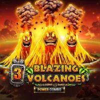 Biểu đồ giải thích các thuật ngữ trong game nổ hũ
