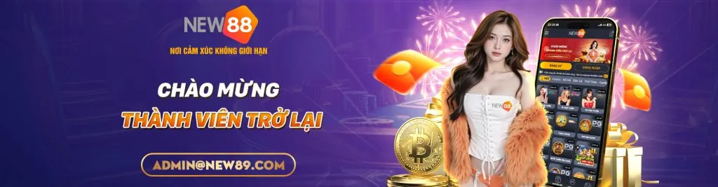 Kho trò chơi nổ hũ đa dạng tại uu88