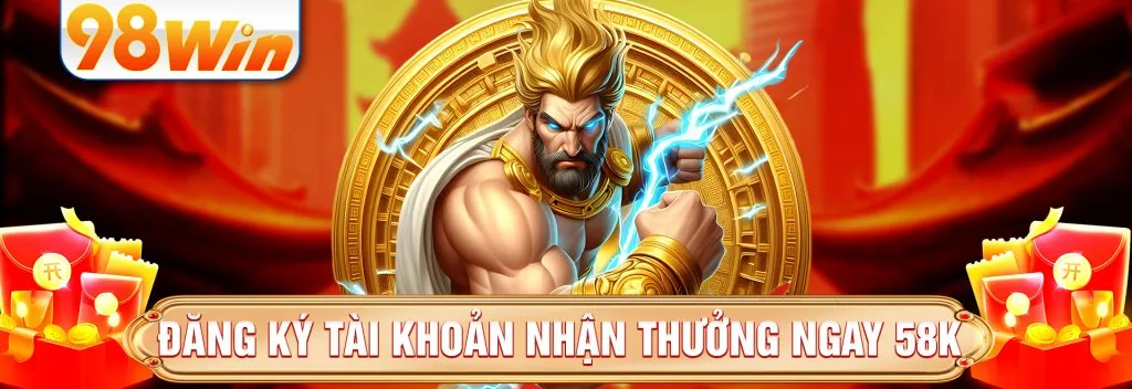Trò chơi nổ hũ phổ biến tại uu88
