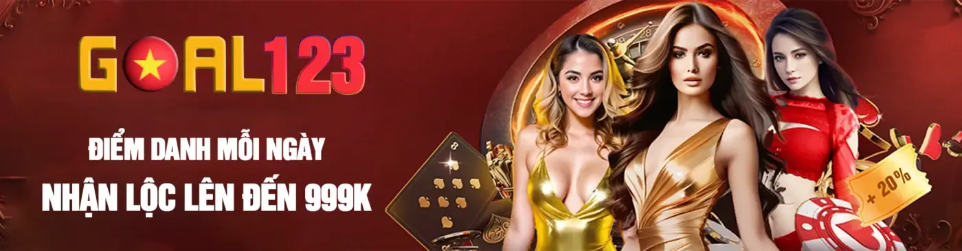 Giải thích cơ chế hoạt động trò chơi nổ hũ