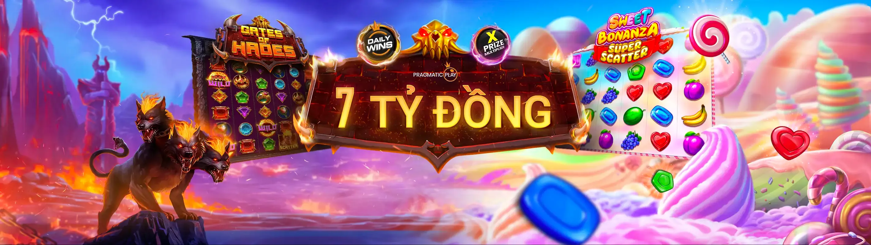 Chương Trình VIP uu88 Nổ Hũ Độc Quyền