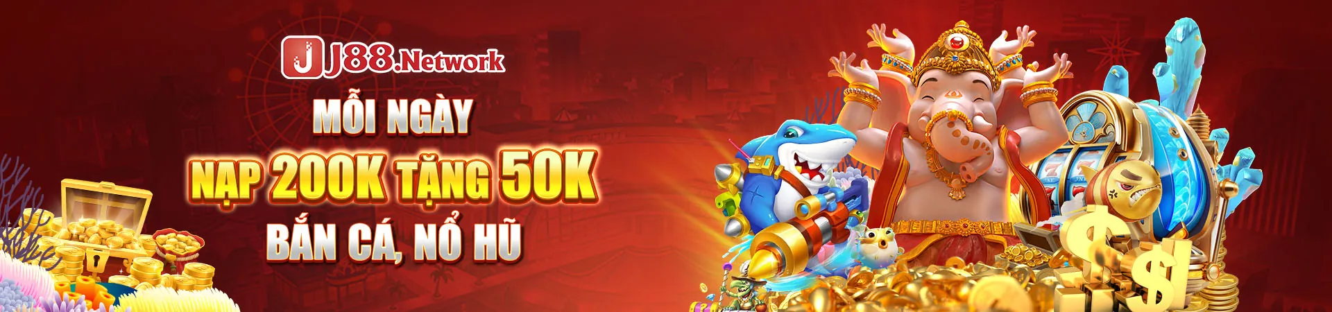 Hình ảnh chính về các trò chơi nổ hũ uu88 hàng đầu