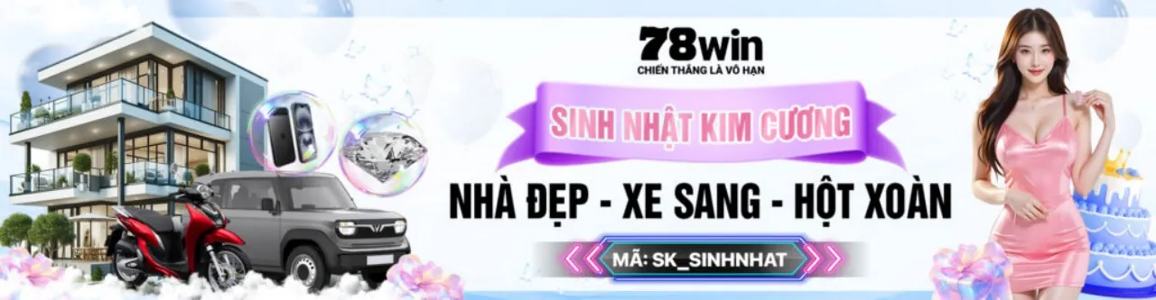 Chính Sách Quyền Riêng Tư UU88 Nổ Hũ