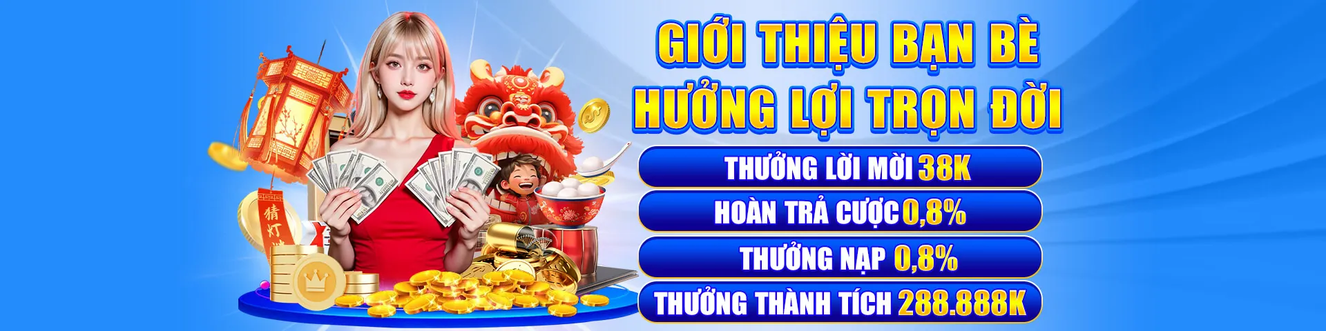 Trò chơi Bắn cá uu88 nổ hũ 2026