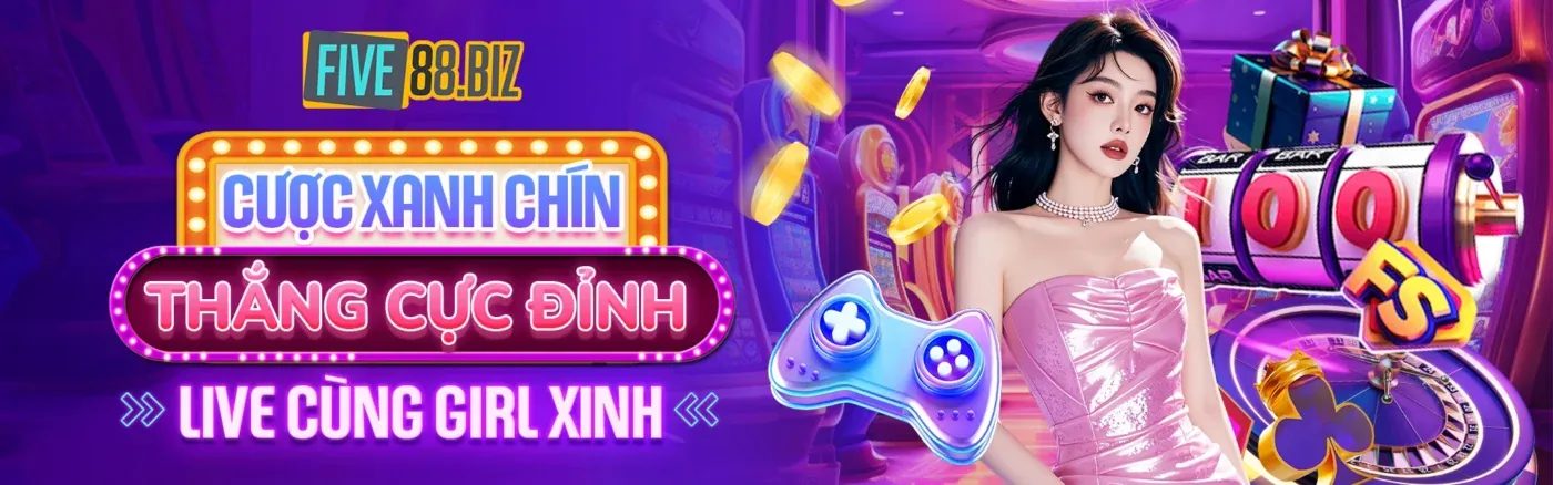 Hướng dẫn tân thủ Slot uu88 từ A-Z