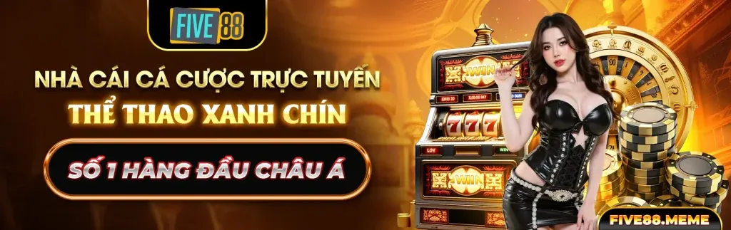 Hình ảnh chính giới thiệu game nổ hũ uu88 cho người mới