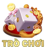 Biểu tượng sản phẩm đa dạng
