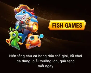 Top Game Nổ Hũ Hot Nhất 2024 Nên Thử tại uu88 nổ hũ