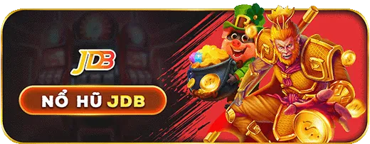 Tích lũy điểm VIP