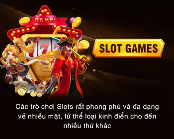 uu88 Nổ Hũ Bí Kíp: Cách Nâng Cao Tỷ Lệ Trúng Thưởng