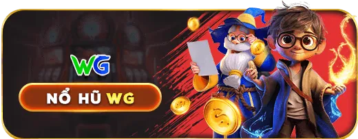 Nâng cấp cấp độ VIP