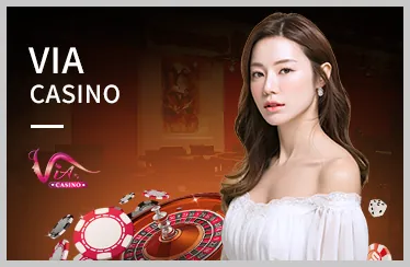 Bắn cá Thần tài uu88