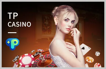 Cấp độ VIP Đồng của uu88 nổ hũ