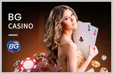 Cấp độ VIP Vàng của uu88 nổ hũ