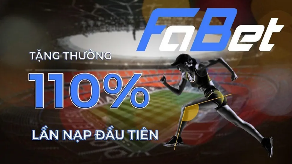 Lời khuyên chơi game an toàn tại uu88 Nổ Hũ