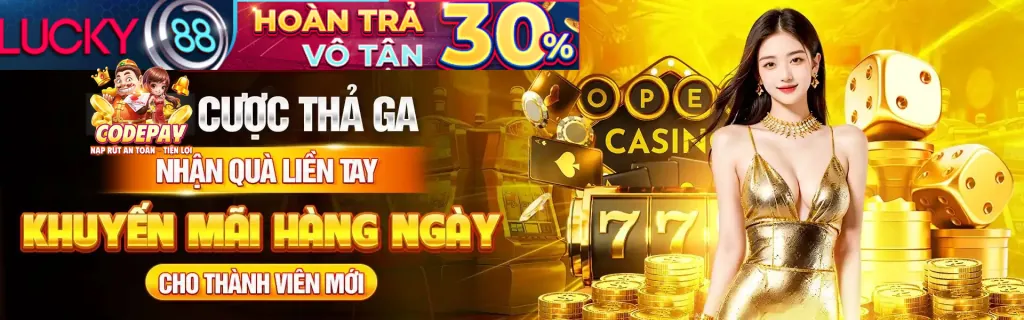 Rút Tiền Nhanh Chóng uu88 Nổ Hũ