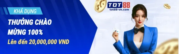 Mạng lưới hỗ trợ cờ bạc có vấn đề