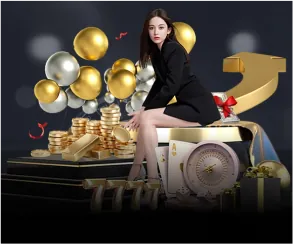 Kho game đa dạng uu88 nổ hũ
